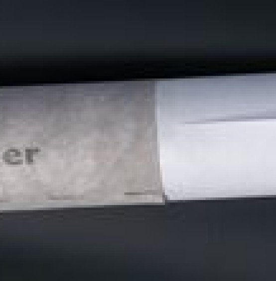 Folia dachowa Forst STX Master