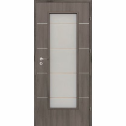 Drzwi wewnętrzne Discovery