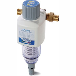 Filtr samoczyszczący AP-PRO