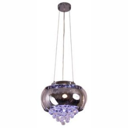 Lampa wisząca CASINO