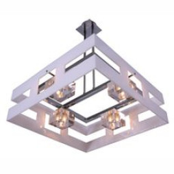 Lampa wisząca METRO