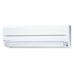 Klimatyzator ASYA 09LGC