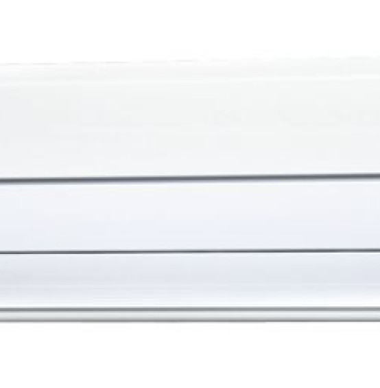Klimatyzator ASYA 09LGC