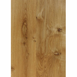 Deska podłogowa klasy Rustic