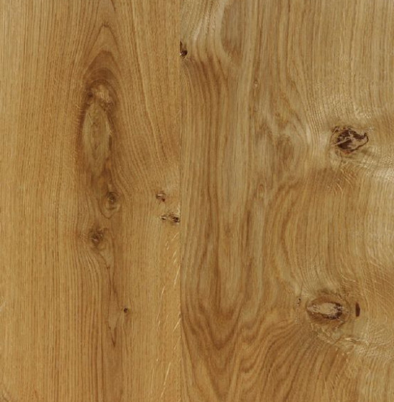 Deska podłogowa klasy Rustic