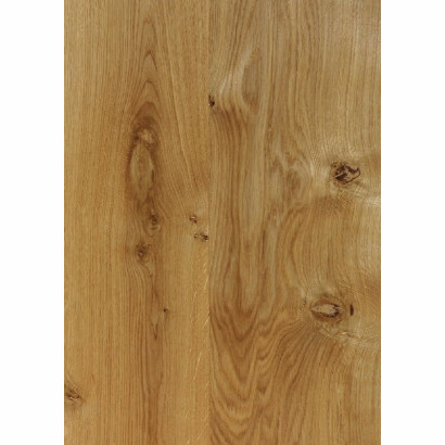 Deska podłogowa klasy Rustic