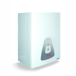 Kocioł elektryczny GIALIX 6 C