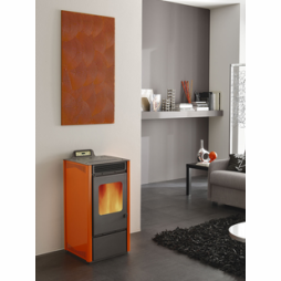 Baby Diva Piecyk na pelet