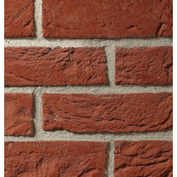 Cegła elewacyjna ANTIEK ROOD