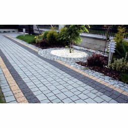 Kostka betonowa Creativ