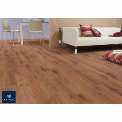 Panel podłogowy KAINDL ONE 10mm