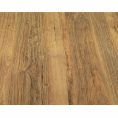 Panel podłogowy KAINDL AC4 8mm