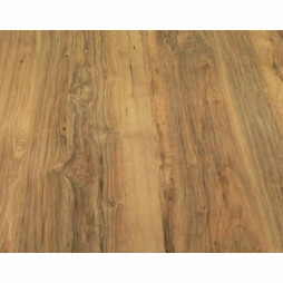 Panel podłogowy KAINDL AC4 8mm