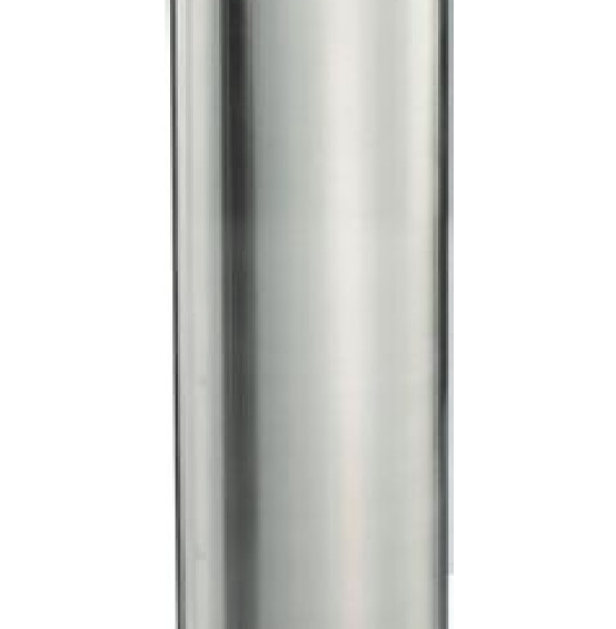 Lampa ogrodowa stojąca ELIPTIC-13