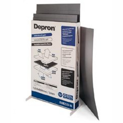 Depron płyta izolacyjna