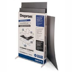 Depron płyta izolacyjna