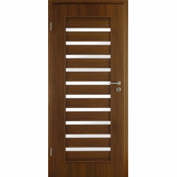 Drzwi wewnętrzne INVADO Tivoli 3