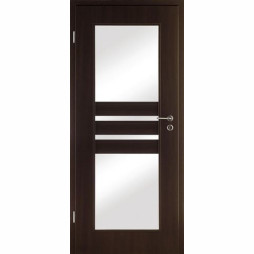 Drzwi wewnętrzne INVADO Genua 2