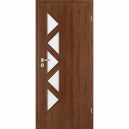 Drzwi wewnętrzne INVADO Perugia1