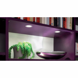 Oprawa R 68 LED HERA