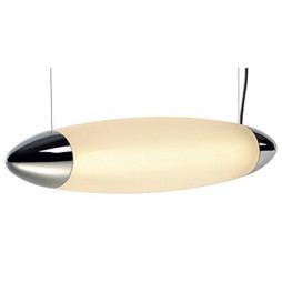 Lampa wisząca Spotline Crest