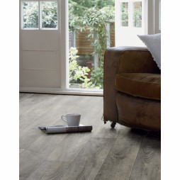 Wykładzina elastyczna Primetex Grain