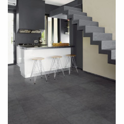 Wykładzina elastyczna  Texline Matt