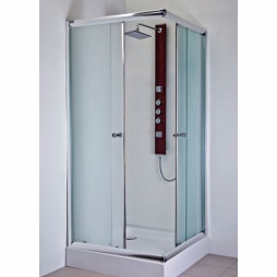 Kabina prysznicowa Enzo
