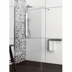 Kabina prysznicowa Solitare