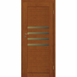 Drzwi wewnętrzne Cal Gremzdy