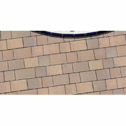 Kostka betonowa Bruk