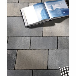 Bruk betonowy Mosaic Gothic