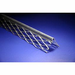 Narożnik do tynków SUPER