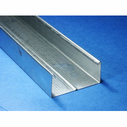 Profil główny sufitowy CD 60