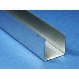 Profil przyścienny UD