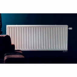 Grzejnik płytowy VK-uniwersalny