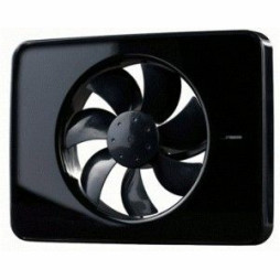 Wentylator łazienkowy Intellivent