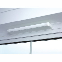 Akustyczny regulator nawiewu FLOP SF Sound V75