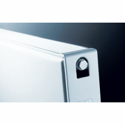 Grzejnik płytowy PIANO-UNIVERSAL