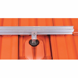 Uniwersalny uchwyt do zestawów solarnych Venduct&#174;