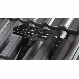 Stopień dachowy Trapac&#174;