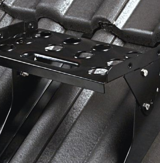 Stopień dachowy Trapac&#174;