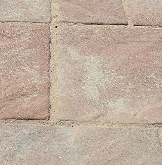 Kostka betonowa Milos