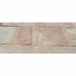 Kostka betonowa Milos