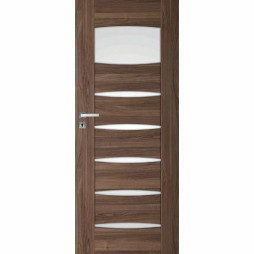 Drzwi wewnętrzne ENA