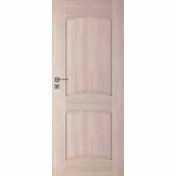 Drzwi wewnętrzne TREVI 3