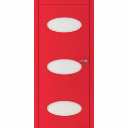 Drzwi wewnętrzne ANDORA