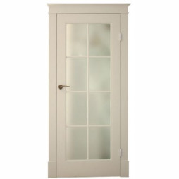 Drzwi wewnętrzne D1103
