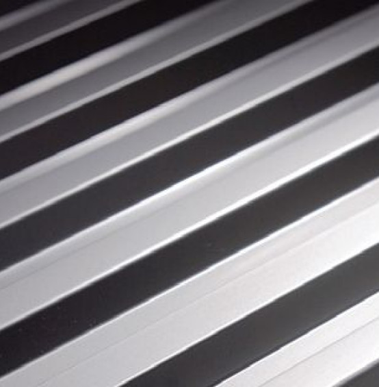 Blacha trapezowa BTD 10