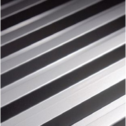 Blacha trapezowa BTD 10